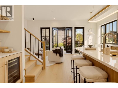 3185 VINE Street | Vancouver British Columbia | Slide Image Eight