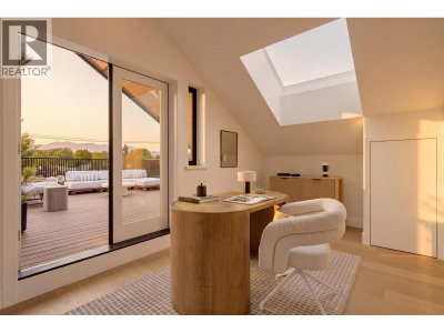 3185 VINE Street | Vancouver British Columbia | Slide Image Twenty