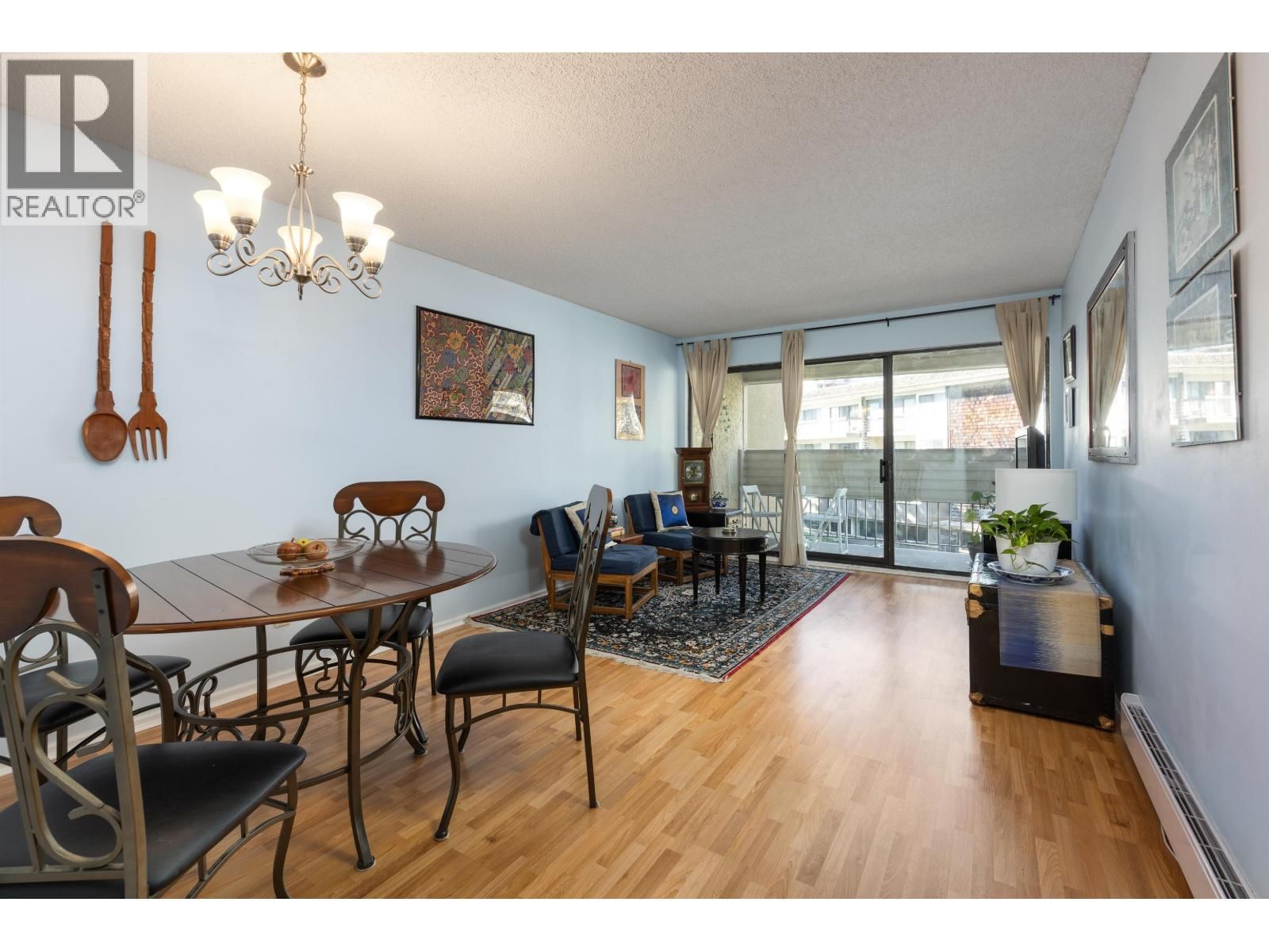 8291 PARK Road, Richmond, British Columbia V6Y 1T3