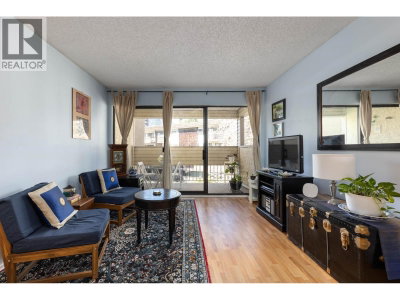 8291 PARK Road | Richmond British Columbia | Slide Image Two