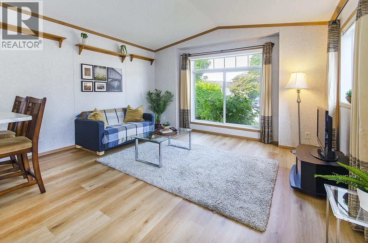 222 TYEE Drive, West Vancouver, British Columbia V7P 1V7