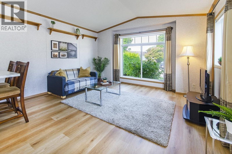 222 TYEE Drive West Vancouver British Columbia, V7P 1V7 - 1 Bedroom Home For Sale