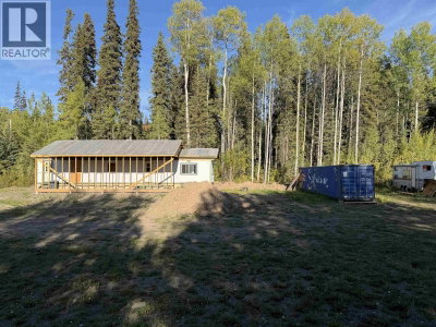 2002 PIONEER Road | Houston British Columbia | Slide Image Thirteen