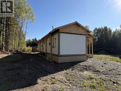 2002 PIONEER Road | Houston British Columbia | Slide Image Eighteen
