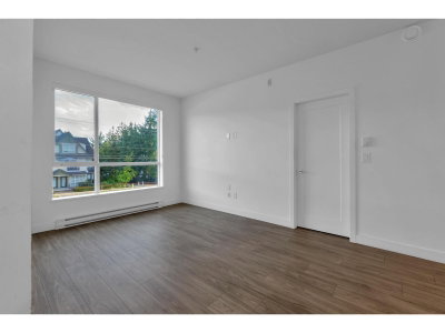 18811 72 Avenue | Surrey British Columbia | Slide Image Seventeen