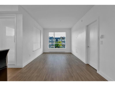 18811 72 Avenue | Surrey British Columbia | Slide Image Seven