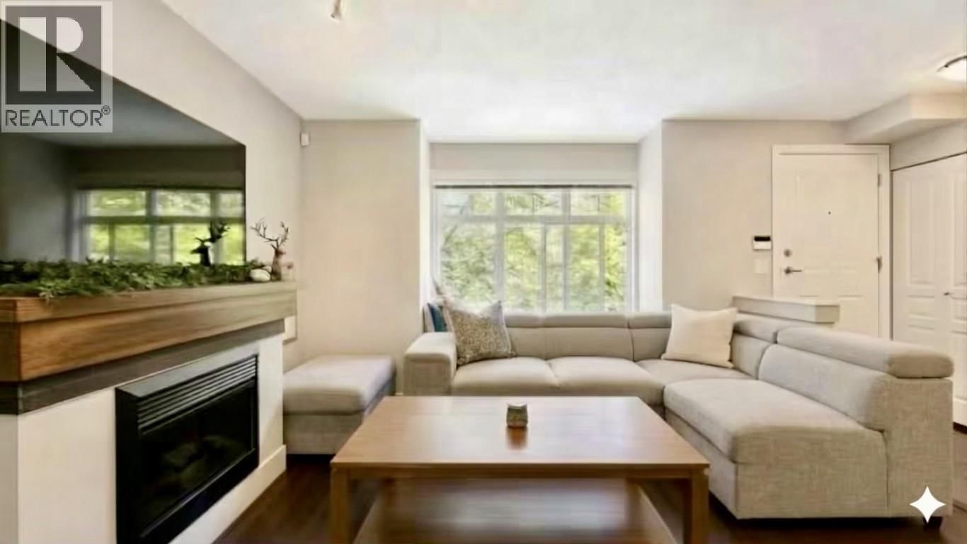 7428 SOUTHWYNDE Avenue, Burnaby, British Columbia V3N 0A1