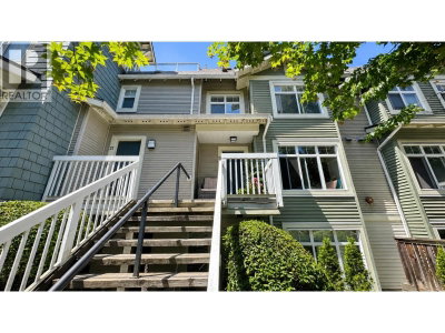 7428 SOUTHWYNDE Avenue | Burnaby British Columbia | Slide Image Seven