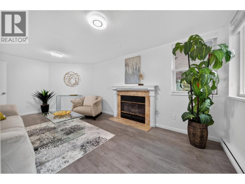 7600 FRANCIS Road Richmond British Columbia, V6Y 1A2 - 2 Bedrooms Condo For Sale
