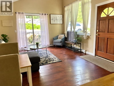 1565 B JACK Road | Sechelt British Columbia | Slide Image Thirty-one