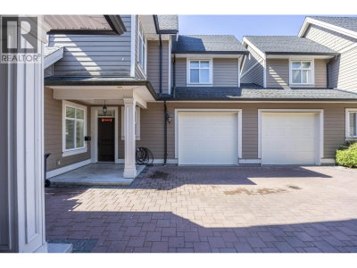 7622 ACHESON Road | Richmond British Columbia | Slide Image Eleven