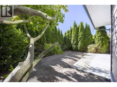 7622 ACHESON Road | Richmond British Columbia | Slide Image Twelve