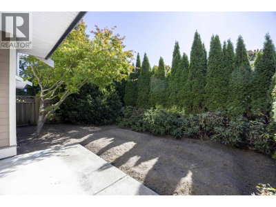 7622 ACHESON Road | Richmond British Columbia | Slide Image Thirteen