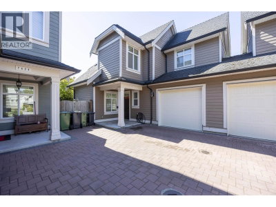 7622 ACHESON Road | Richmond British Columbia | Slide Image Thirty-three