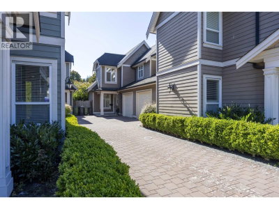 7622 ACHESON Road | Richmond British Columbia | Slide Image Eight