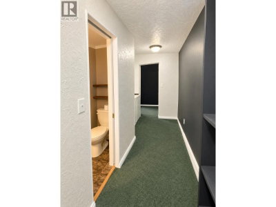 3278 THIRD Avenue | Smithers British Columbia | Slide Image Twelve