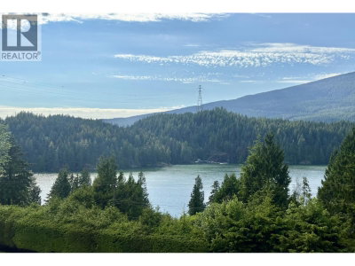 3642 BEDWELL BAY Road | Belcarra British Columbia | Slide Image Three