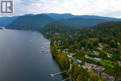 3642 BEDWELL BAY Road | Belcarra British Columbia | Slide Image Thirty-five