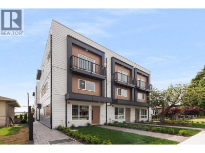 6808 ELWELL Street | Burnaby British Columbia | Slide Image Twenty-four