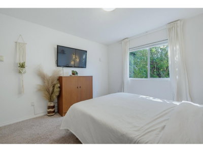 2750 FULLER Street | Abbotsford British Columbia | Slide Image Seventeen
