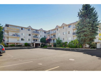 2750 FULLER Street | Abbotsford British Columbia | Slide Image Twenty-eight