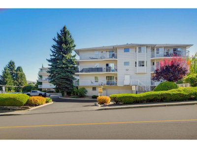 2750 FULLER Street | Abbotsford British Columbia | Slide Image Twenty-nine