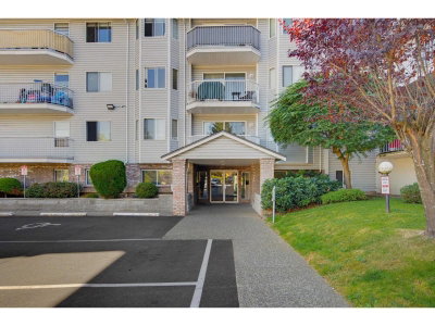 2750 FULLER Street | Abbotsford British Columbia | Slide Image Thirty
