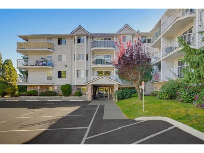 2750 FULLER Street | Abbotsford British Columbia | Slide Image Thirty-one
