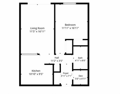 2750 FULLER Street | Abbotsford British Columbia | Slide Image Thirty-three