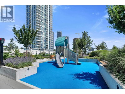 2381 BETA Avenue | Burnaby British Columbia | Slide Image Twenty-one