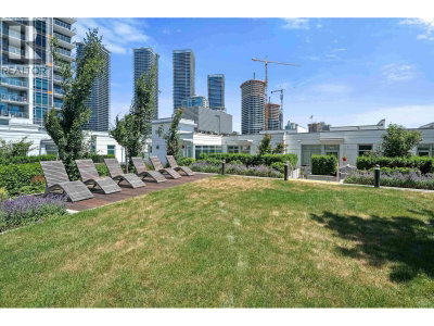 2381 BETA Avenue | Burnaby British Columbia | Slide Image Twenty-two