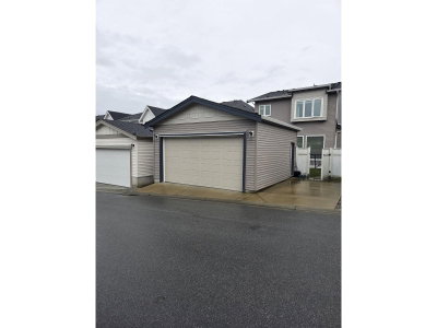 7477 197 Street | Langley British Columbia | Slide Image Thirty-six