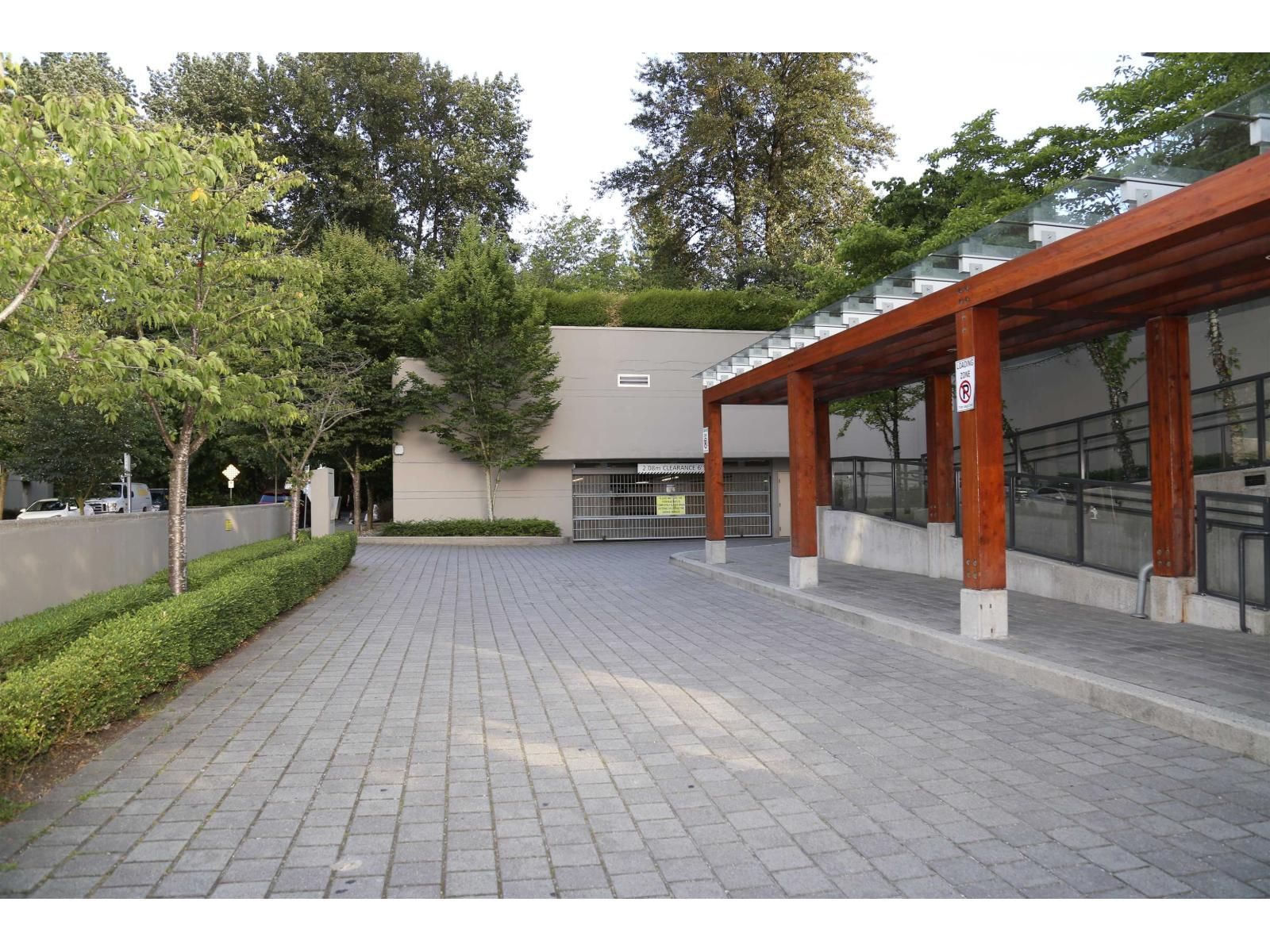 8110 120A Street, Surrey, British Columbia V3W 3P3