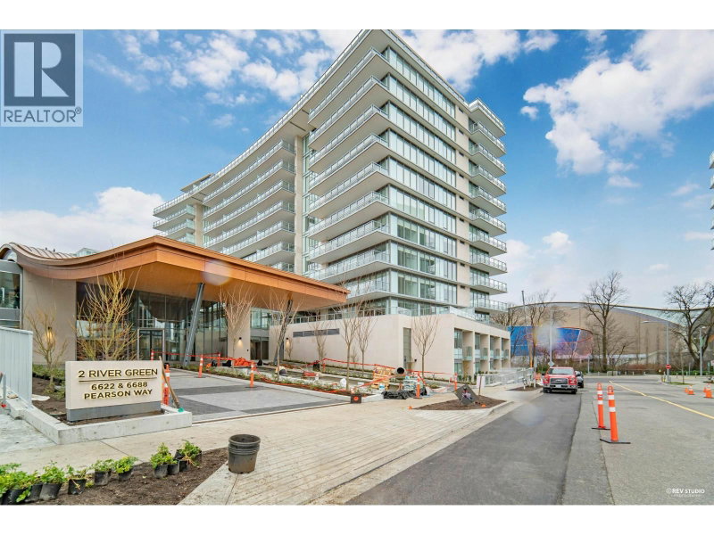 6622 PEARSON Way Richmond British Columbia, V7C 0E4 - 3 Bedrooms Waterfront Condo For Sale