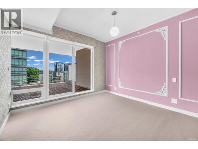 6622 PEARSON Way | Richmond British Columbia | Slide Image Twelve
