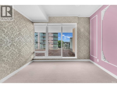 6622 PEARSON Way | Richmond British Columbia | Slide Image Thirteen