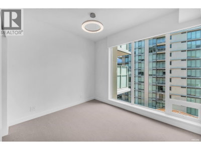 6622 PEARSON Way | Richmond British Columbia | Slide Image Sixteen