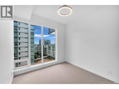 6622 PEARSON Way | Richmond British Columbia | Slide Image Seventeen