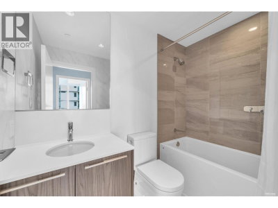 6622 PEARSON Way | Richmond British Columbia | Slide Image Eighteen