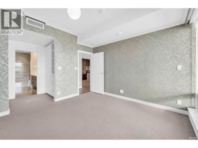 6622 PEARSON Way | Richmond British Columbia | Slide Image Nineteen