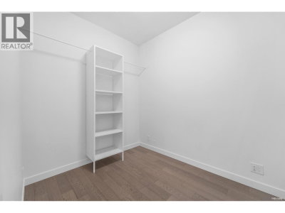 6622 PEARSON Way | Richmond British Columbia | Slide Image Twenty