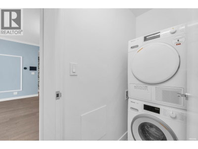 6622 PEARSON Way | Richmond British Columbia | Slide Image Twenty-one