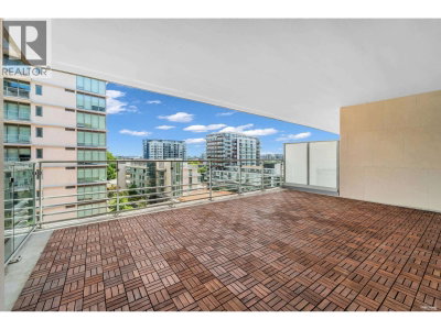 6622 PEARSON Way | Richmond British Columbia | Slide Image Twenty-two
