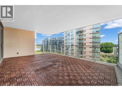 6622 PEARSON Way | Richmond British Columbia | Slide Image Twenty-three