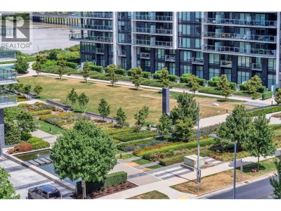 6622 PEARSON Way | Richmond British Columbia | Slide Image Thirty-two