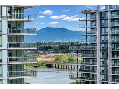 6622 PEARSON Way | Richmond British Columbia | Slide Image Thirty-three