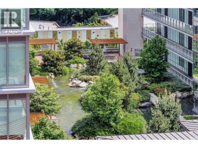 6622 PEARSON Way | Richmond British Columbia | Slide Image Thirty-four