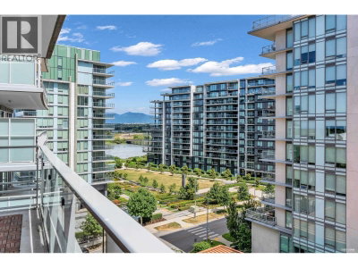 6622 PEARSON Way | Richmond British Columbia | Slide Image Thirty-five