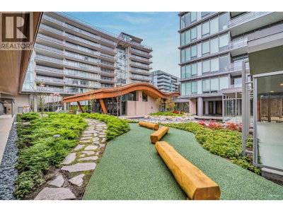 6622 PEARSON Way | Richmond British Columbia | Slide Image Thirty-six