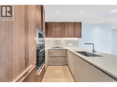 6622 PEARSON Way | Richmond British Columbia | Slide Image Six